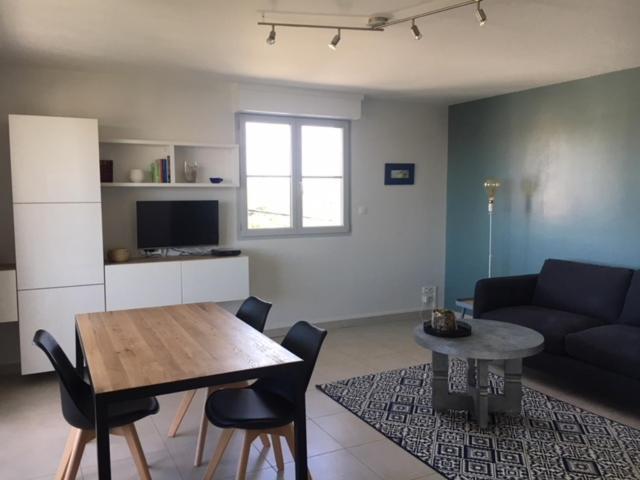 Residence Le Manoir Wimereux Dış mekan fotoğraf